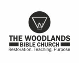 https://www.logocontest.com/public/logoimage/1386254863The Woodlands Bible Church9.jpg